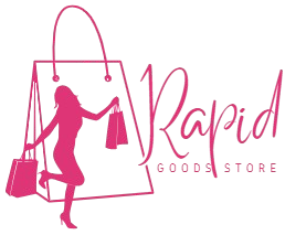 rapidgoodsllc.store